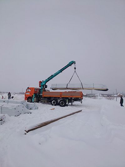 Нажмите для увеличения