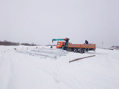 Нажмите для увеличения
