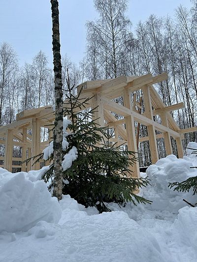Нажмите для увеличения