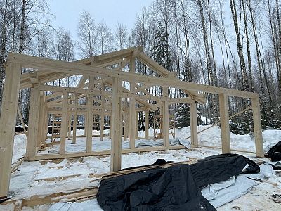 Нажмите для увеличения
