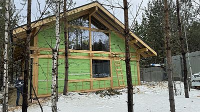 Нажмите для увеличения