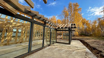 Нажмите для увеличения