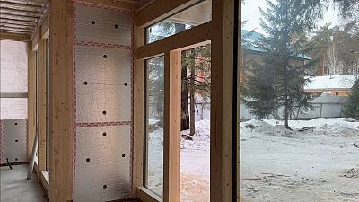 Нажмите для увеличения