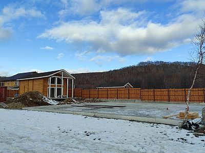 Нажмите для увеличения
