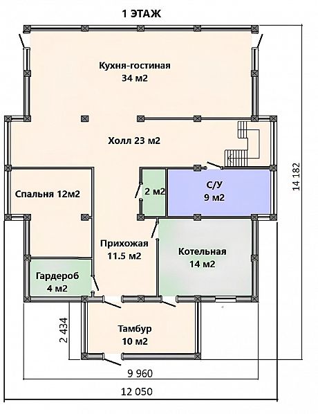 Нажмите для увеличения