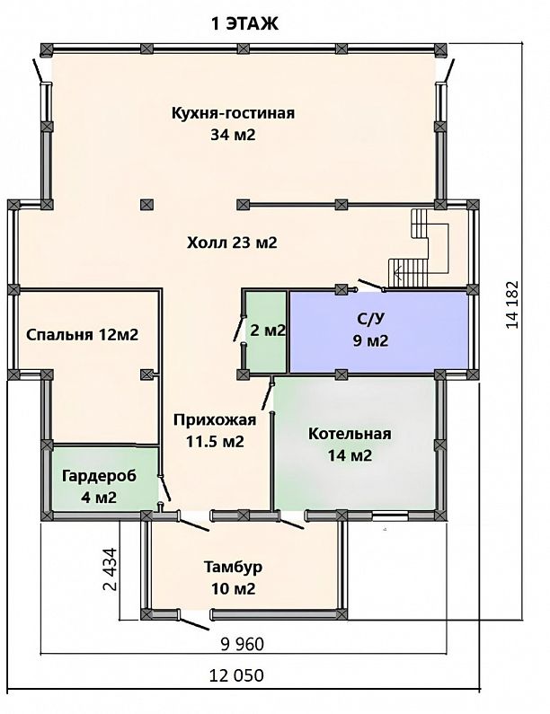 Нажмите для увеличения
